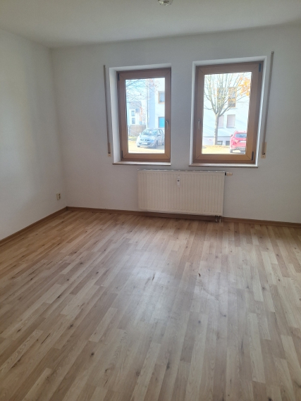 Preview: Schlafzimmer